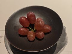 -京兆尹(雍和宫店)