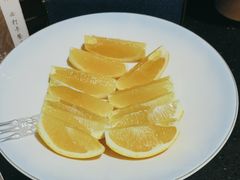 -揽季锅物会·海鲜姿造(三坊七巷店)