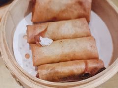 -茶人村·宫廷私厨(奥体印象城店)
