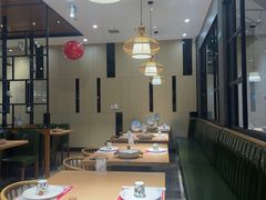 -老昌春饼(欧亚三环购物中心店)
