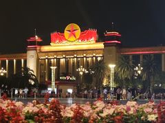 -南昌站