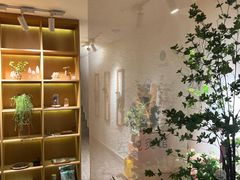 -左悦·艾灸调理·推拿按摩·精油SPA(卓悦汇店)