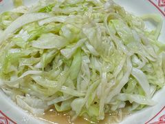 -陈家婆的菜(梅溪湖店)