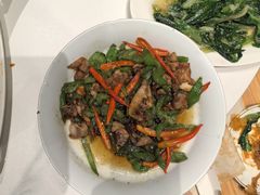 -将军府·鸡毛店(武侯祠店)