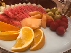 -海皇世家·私宴定制·鲜送到家(诸暨店)