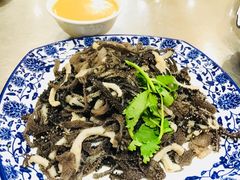 -清真·八大碗(新华店)