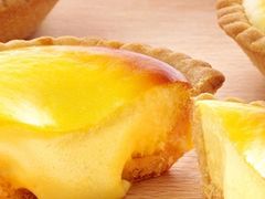 -好利来(红旗万达店)