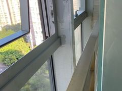 -深圳悦如酒店(香蜜公园车公庙地铁站店)