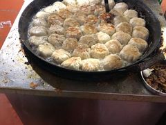 -求生煎包(武夷小区店)
