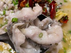 -湘满堂菜馆(花巷店)