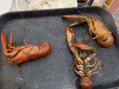 -海悦港蒸汽海鲜·和牛火锅自助餐厅
