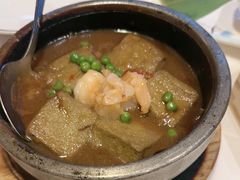 -至尊强仔(正光北街店)