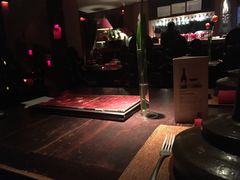 -花马天堂云南餐厅 Lost Heaven(高邮路店)