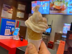 -汉堡王(长沙枫林三路店)
