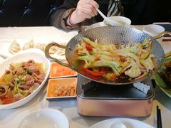 -徽珍源(龙茗路店)