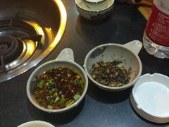 -秋语木桶鱼.酸菜鱼(开发区火车站店)