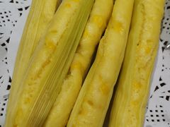 -赤宴·川菜(玉林店)