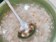 酒酿小圆子-丰收日(五角场店)