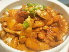 -红樱桃·欢乐餐厅(太原里店)