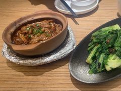 -粤集·手工粤菜(皇庭广场店)