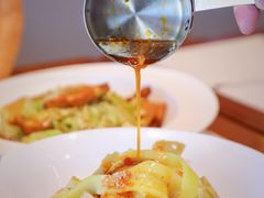 -巴依老爷新疆美食(常营店)