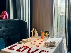 -王品牛排(杭州大厦店)