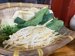 -重庆下半城老火锅(糖酒公司店)