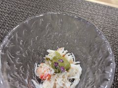-鮨·海老(北京路店)