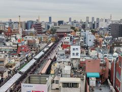 -浅草寺