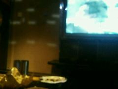 -歌迷量贩KTV(光彩市场店)