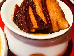 -窄巷子陕菜馆·地道陕西菜(粉巷店)