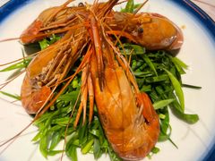 -维园悦谱·海派家常菜(乌鲁木齐南路店)
