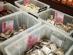 -惠赞老饼家(逢源商业街店)
