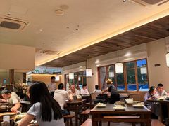 -桐湾大院·桐庐菜(滨江店)