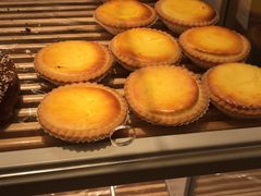 -好利来(永安道店)