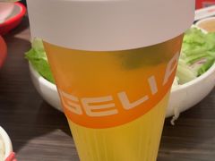 -胖哥俩肉蟹煲(龙德广场店)