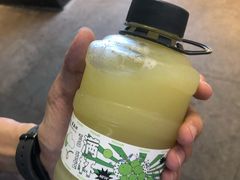 -星满杯TEAFUL(罗湖东门店)