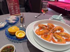 -炉忆家宴(京东店)