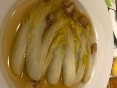 -上海世茂皇家艾美酒店