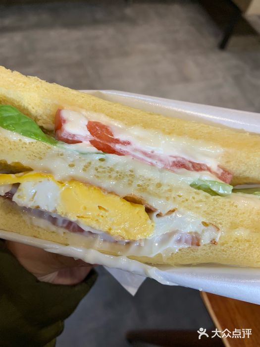 元德饼店(成仁商业街店)图片