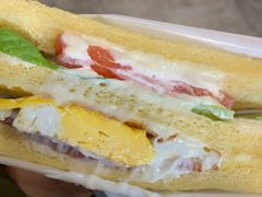 -元德饼店(成仁商业街店)
