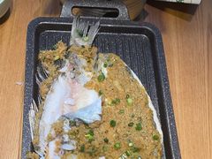 -万达广场(马鞍山太白路店)