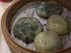 -青蓬蒸汽海鲜·深圳老字号·团建聚会(壹方城店)