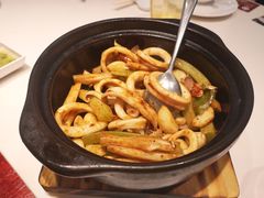 -太兴餐厅(东方广场分店)
