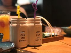 -太泰(万象城店)