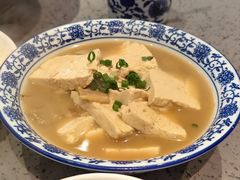 -荣家小吃(紫阳街店)