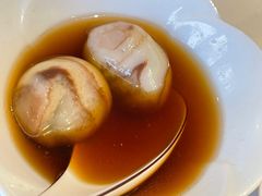 -民国红公馆(老门东店)