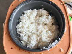 -小柴米·传统江西菜(万寿宫店)