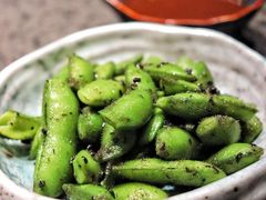 -麦MUGI铁板烧日式料理