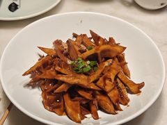 -苏帮袁Sue Cuisine(来福士店)